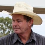 Danny Hoogstraten