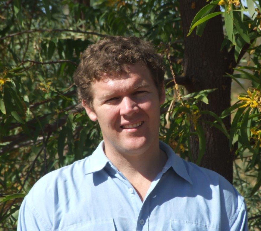 Matthew Fletcher