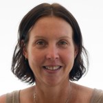 Head and shoulder photo of Tracy Longhurst, Senior Technical Officer, Department of Agriculture and Fisheries, Toowoomba