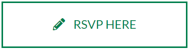 Click here to RSVP for the buffalo fly workshop that suits you best.