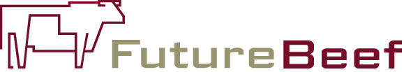 FutureBeef Logo