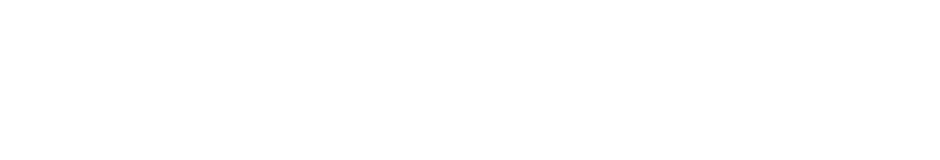 FutureBeef logo