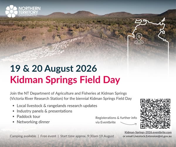 Kidman_Springs_Open_Day_Aug2026_Flyer