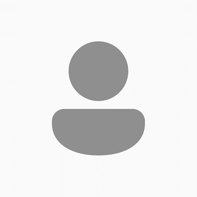icon-7797704_640