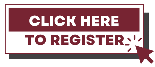 Click on this button to register