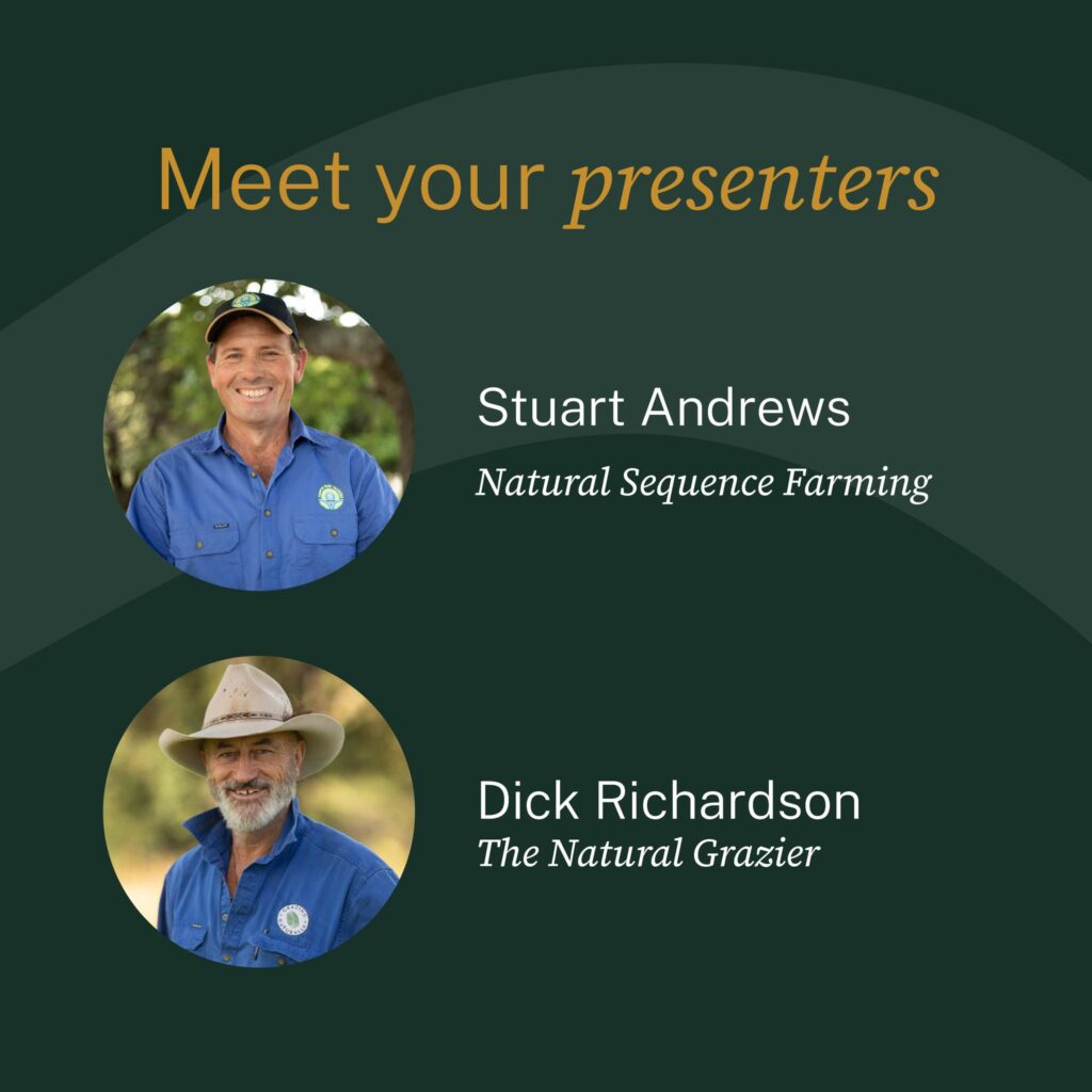 FBA Land Manager Masterclass pg2