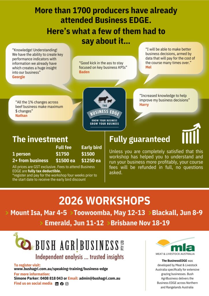 Business Edge flyer page 2