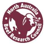 NA-Beef-Research-Logo