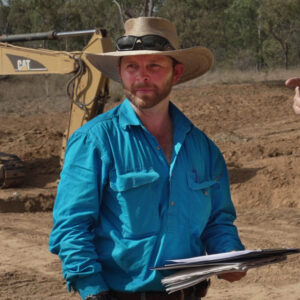 Senior-soil-conservation-officer-Simon-Hunt-and-earthworks-contractor-Darren-Brabon-scaled-e1770976951760-300x300-1